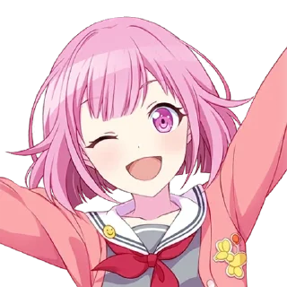 🍧 emoji ও :: @mmeowwkkaa :: 🍧 :: ᴇᴍᴜ ᴏ Telegram sticker 1 of 120