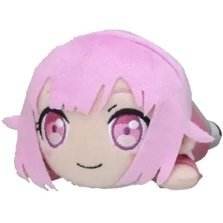 🍧 emoji ও :: @mmeowwkkaa :: 🍧 :: ᴇᴍᴜ ᴏ Telegram sticker 7 of 120