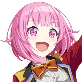 🍧 emoji ও :: @mmeowwkkaa :: 🍧 :: ᴇᴍᴜ ᴏ Telegram sticker 15 of 120