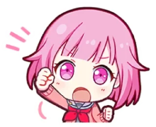 🍧 emoji ও :: @mmeowwkkaa :: 🍧 :: ᴇᴍᴜ ᴏ Telegram sticker 17 of 120