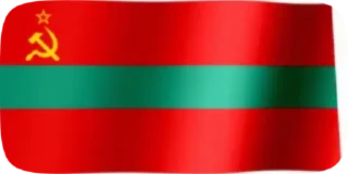 Sticker from ВыгуВыгу от Олежи 2.0❤️‍🩹❤️‍🩹