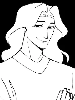 😊 emoji гаврюшк мой лбимииийййр Telegram sticker 13 of 93