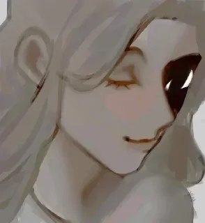 🙂 emoji Зе тру сэивер ебать Telegram sticker 17 of 41