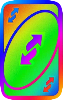 Sticker from ВыгуВыгу от Олежи 2.0❤️‍🩹❤️‍🩹