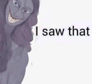 😁 emoji Зе тру сэивер ебать Telegram sticker 18 of 41