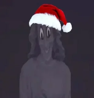 🤡 emoji гаврюшк мой лбимииийййр Telegram sticker 21 of 93