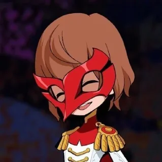 😄 emoji personatacticaivi Telegram sticker 21 of 45
