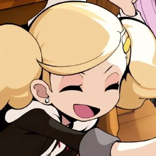 😄 emoji personatacticaivi Telegram sticker 8 of 45