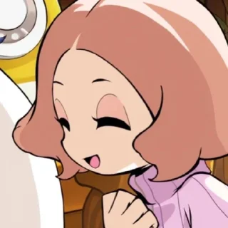 😄 emoji personatacticaivi Telegram sticker 10 of 45