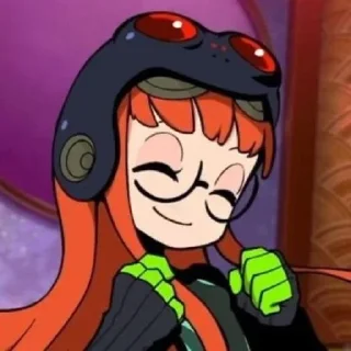 😌 emoji personatacticaivi Telegram sticker 22 of 45
