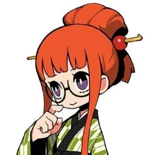 🤔 emoji personatacticaivi Telegram sticker 12 of 45
