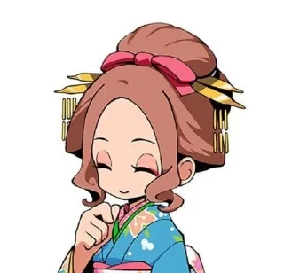 😊 emoji personatacticaivi Telegram sticker 18 of 45