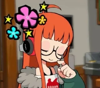 😌 emoji personatacticaivi Telegram sticker 20 of 45