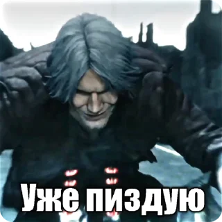 🌟 emoji @CloobHub <- больше стиков Telegram sticker 23 of 62