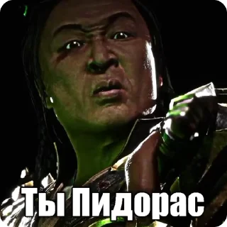 🌟 emoji @CloobHub <- больше стиков Telegram sticker 22 of 62