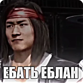 🌟 emoji @CloobHub <- больше стиков Telegram sticker 11 of 62