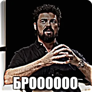 🌟 emoji @CloobHub <- больше стиков Telegram sticker 15 of 62
