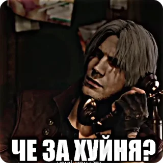 🌟 emoji @CloobHub <- больше стиков Telegram sticker 14 of 62