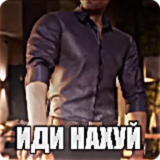 🌟 emoji @CloobHub <- больше стиков Telegram sticker 1 of 62