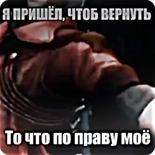 🌟 emoji @CloobHub <- больше стиков Telegram sticker 10 of 62