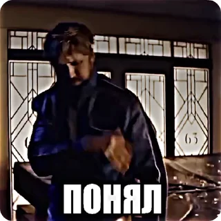 🌟 emoji @CloobHub <- больше стиков Telegram sticker 13 of 62