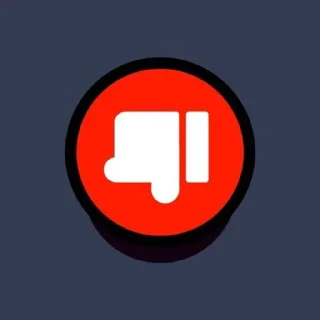 Sticker from Монстер | @m1khailbr_stickerbot