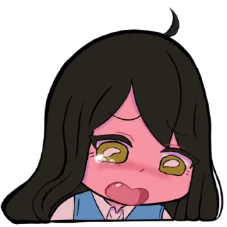 Sticker from Do