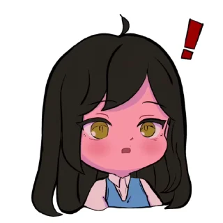 Sticker from Do
