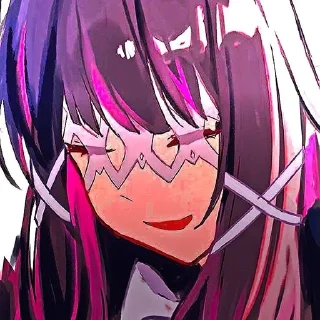 Sticker from Ꮯᴏluʍʙinᴇ