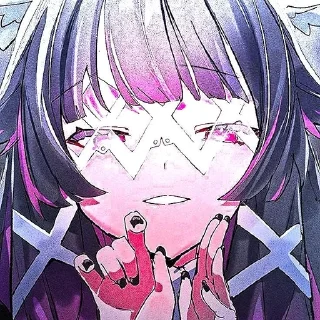 Sticker from Ꮯᴏluʍʙinᴇ