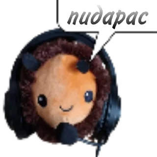 Sticker from Евгений.25