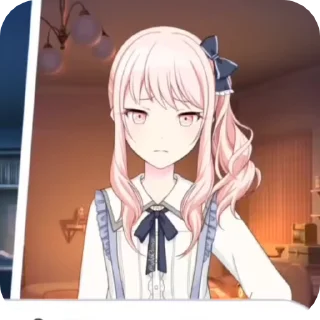 Sticker from .｡.:*•Mizuki•*:.｡ | @Katsuwx