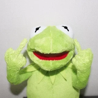 😍 emoji Пак создан в @moyi_stikery_bot Telegram sticker 16 of 20