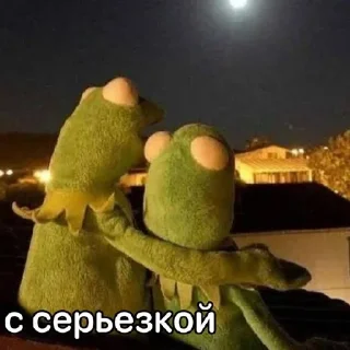 😄 emoji Пак создан в @moyi_stikery_bot Telegram sticker 20 of 20