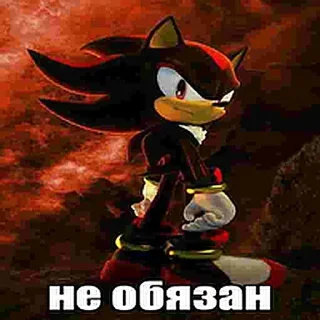 😘 emoji Пак создан в @moyi_stikery_bot Telegram sticker 8 of 59