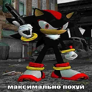 😅 emoji Пак создан в @moyi_stikery_bot Telegram sticker 19 of 59