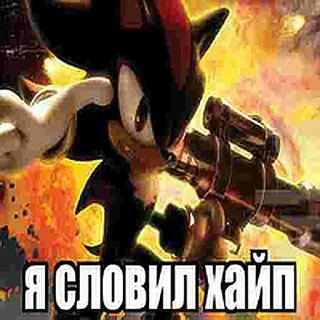 😀 emoji Пак создан в @moyi_stikery_bot Telegram sticker 22 of 59