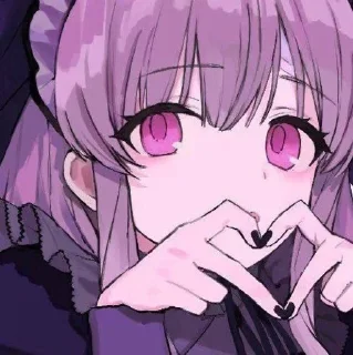 Sticker from 愚か者