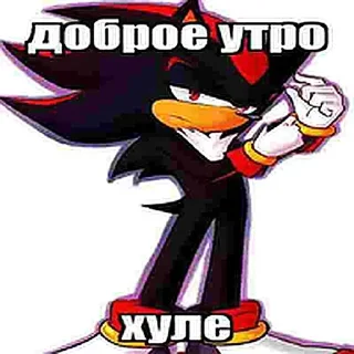 😍 emoji Пак создан в @moyi_stikery_bot Telegram sticker 7 of 59