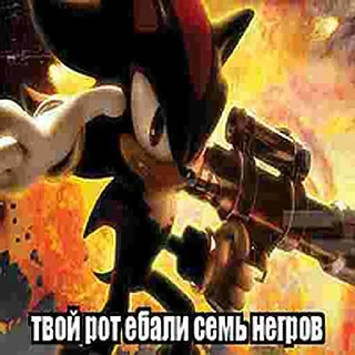 😃 emoji Пак создан в @moyi_stikery_bot Telegram sticker 21 of 59