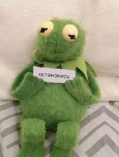 😊 emoji Пак создан в @moyi_stikery_bot Telegram sticker 14 of 20