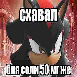 😍 emoji Пак создан в @moyi_stikery_bot Telegram sticker 20 of 59