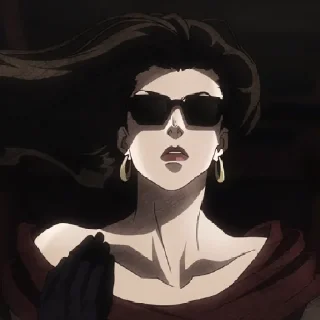 Sticker from Лиза🕶Лиза