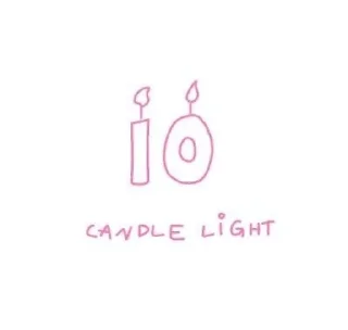 Sticker from ♡birthday | @stickbyjenna
