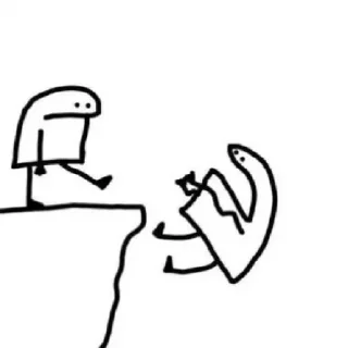 🤌 emoji By @Sherzodbek444 by @StikerYaratishbot Telegram sticker 13 of 59