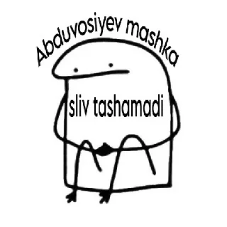 😕 emoji By @Sherzodbek444 by @StikerYaratishbot Telegram sticker 19 of 59