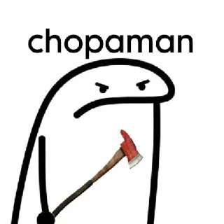 👌 emoji By @Sherzodbek444 by @StikerYaratishbot Telegram sticker 5 of 59