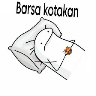 💔 emoji By @Sherzodbek444 by @StikerYaratishbot Telegram sticker 10 of 59
