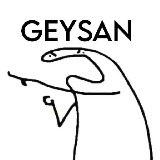 🦶 emoji By @Sherzodbek444 by @StikerYaratishbot Telegram sticker 14 of 59