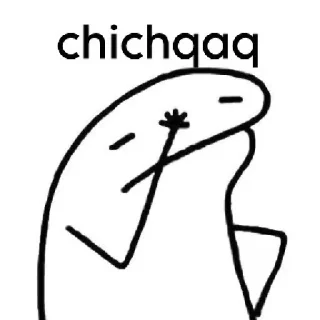 🤦 emoji By @Sherzodbek444 by @StikerYaratishbot Telegram sticker 17 of 59